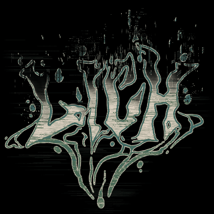 LchBch vendor logo