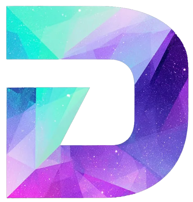 DAZZELIER